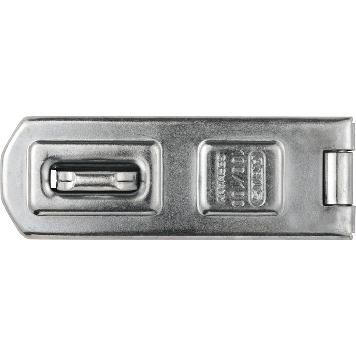 Porte-cadenas série 100 - 100mm