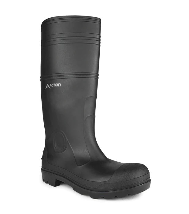 Bottes de pluie Acton