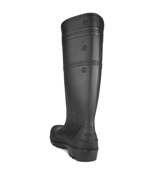 Bottes de pluie Acton
