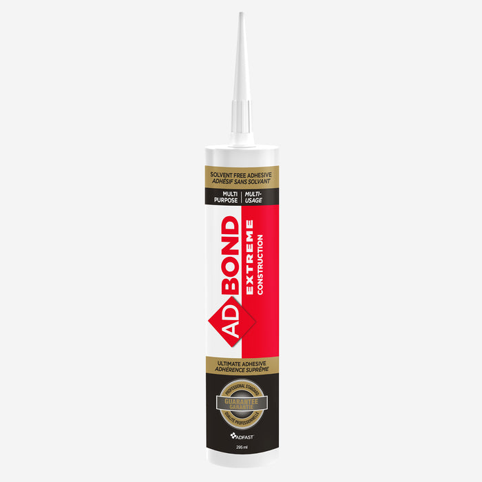 Adhésif Extrême - Adfast - 295ml