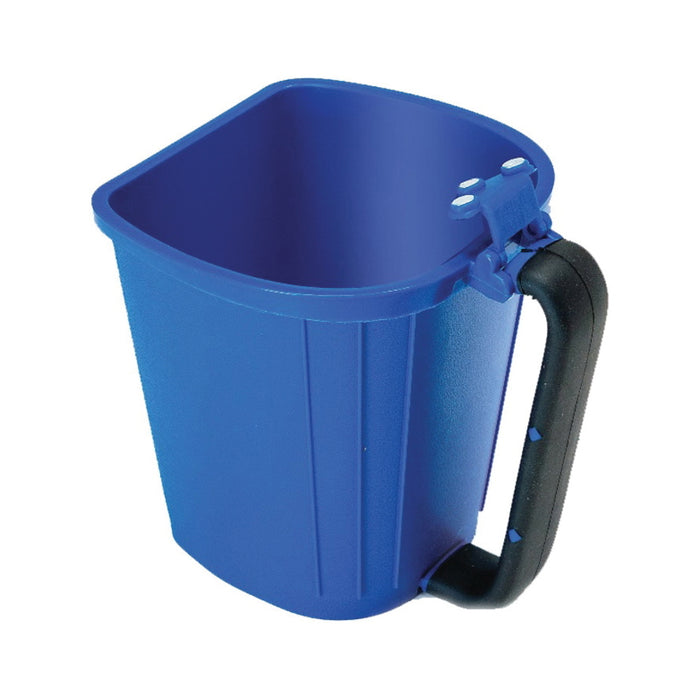Contenant à peinture EZ 1.18L