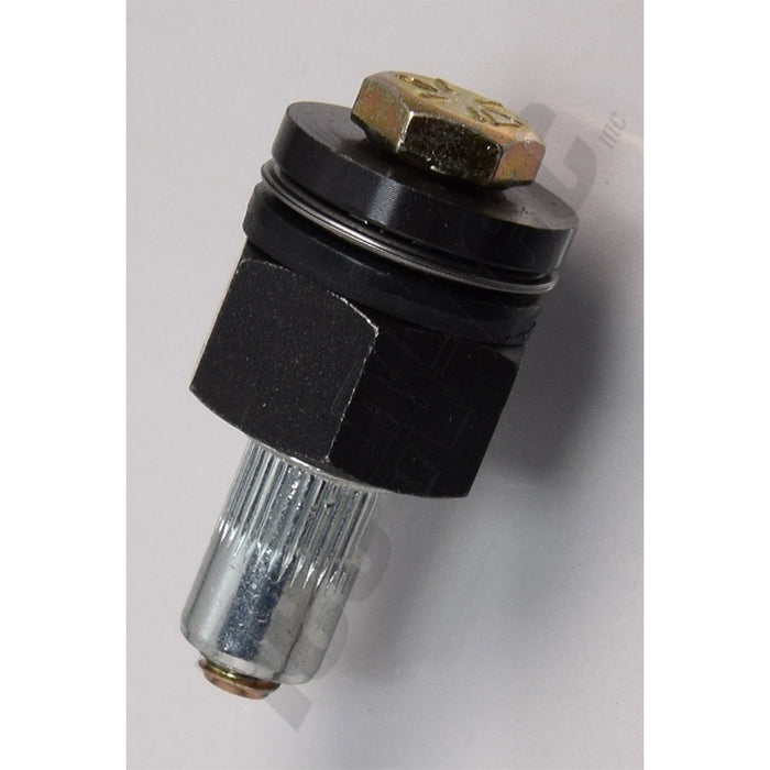 Outil pose-écrou M8 X 1.25