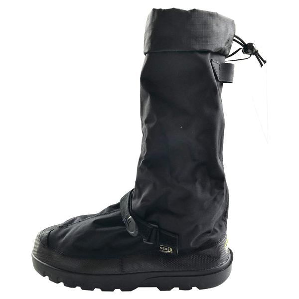 Couvre-chaussure toute-saison Adventurer 15"