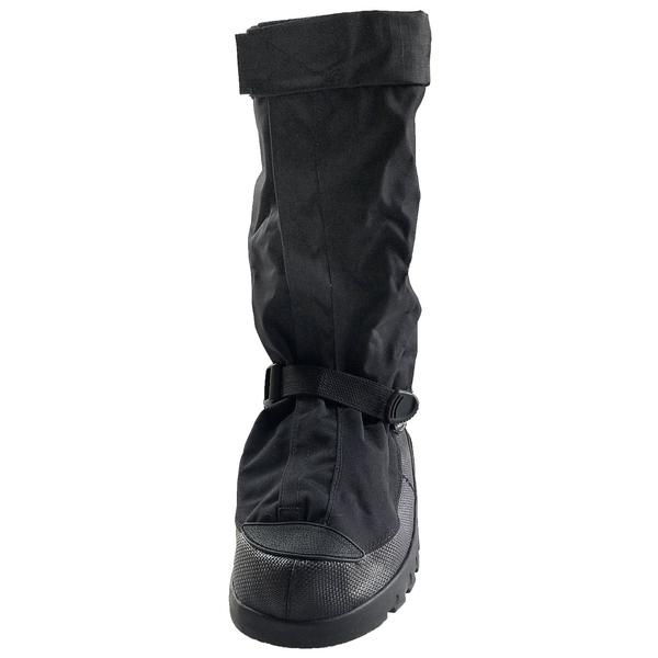 Couvre-chaussure toute-saison Adventurer 15"