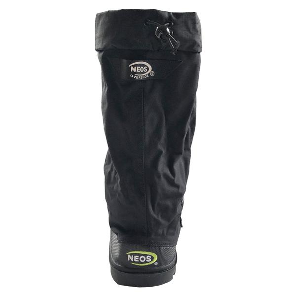Couvre-chaussure toute-saison Adventurer 15"