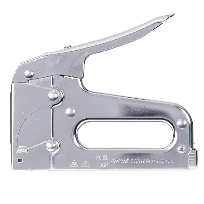 Agrafeuse robuste T50