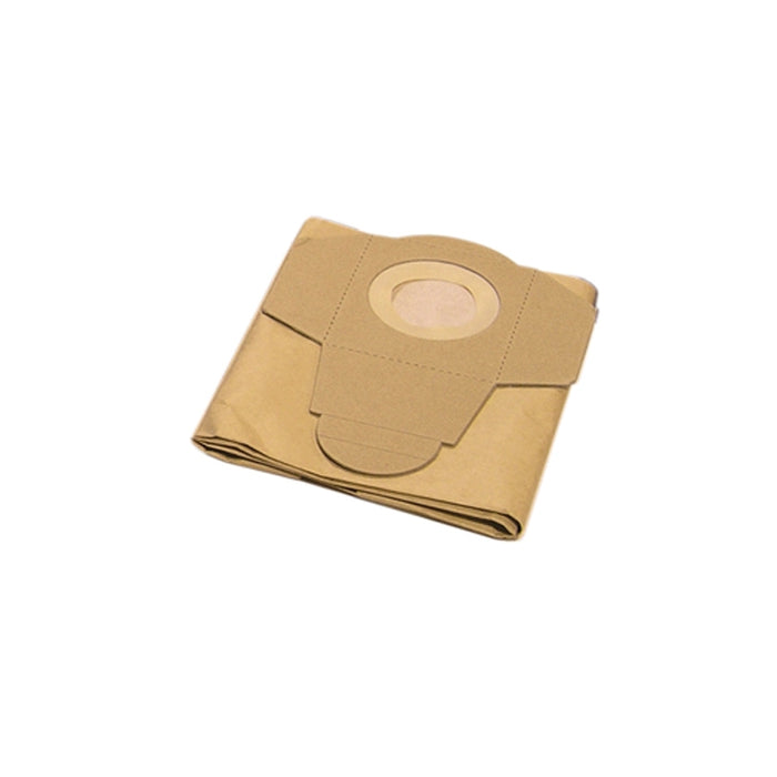 Pqt. 3 sacs papier 5 gallons (pour 8520LP)