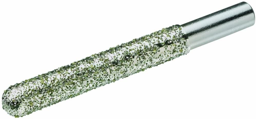 Foret à carreaux 1/4"