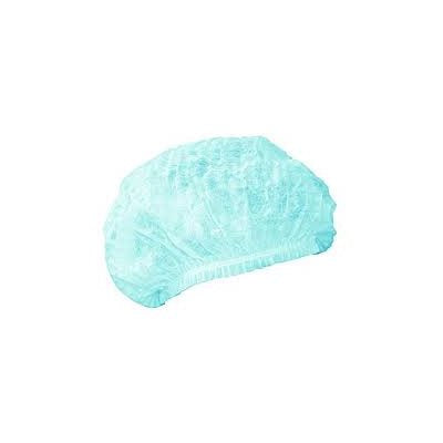 Bonnets à cheveux 21"