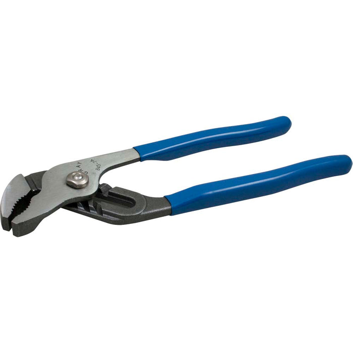 Pince multiprise 10-1/4"