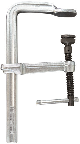 Serre-joint très robuste classiX® 12"