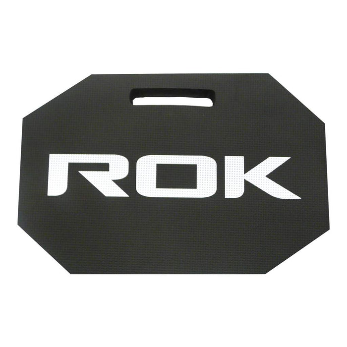 Tapis pour genoux 11-1/2" X 17"