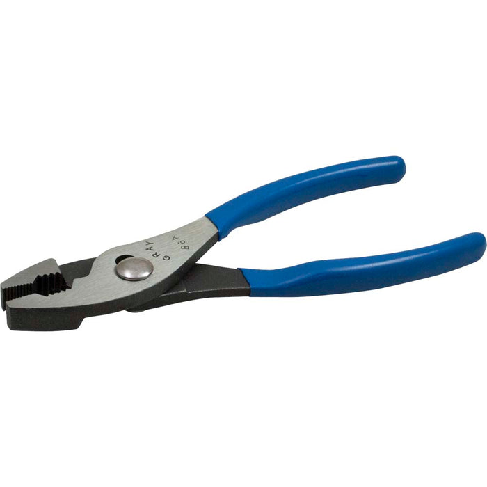 Pince boutonnière 6-1/2"