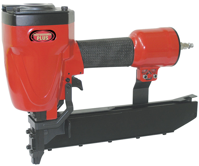 Crampeuse 2" cal. 16