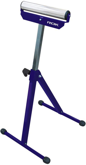 Support à rouleau 27" à 42.5"