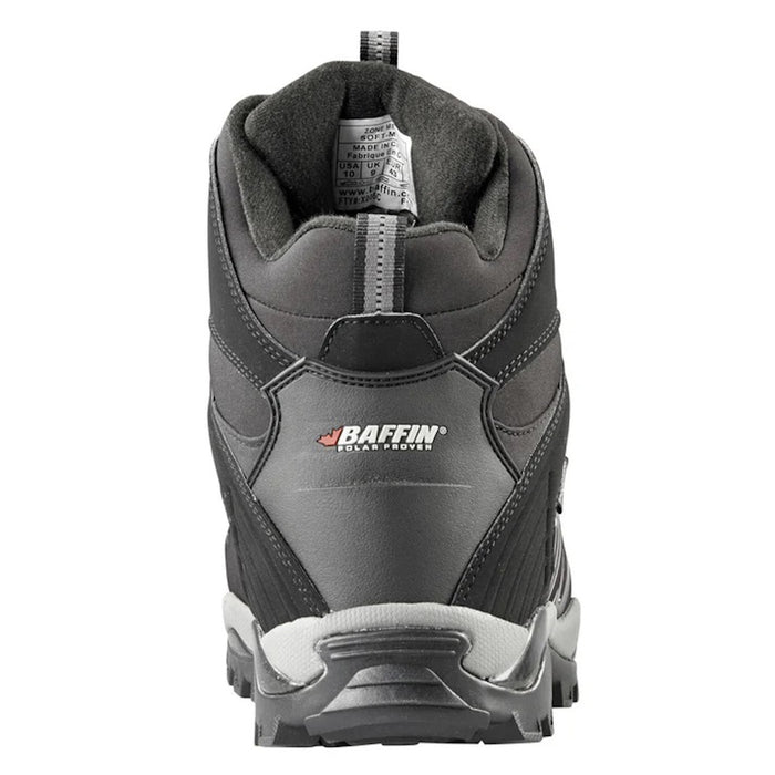 Bottes d'hiver Zone - Baffin