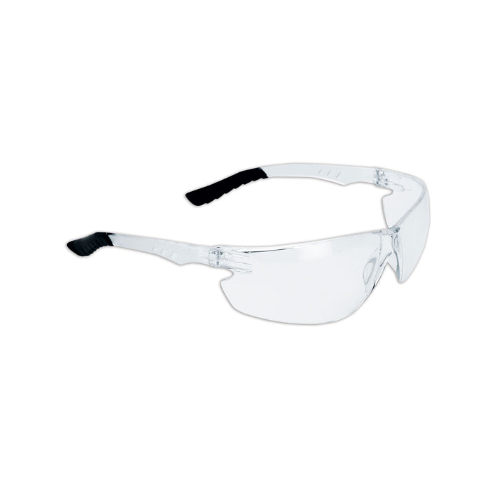 Lunettes de sécurité série EP850 Techno (Clair)