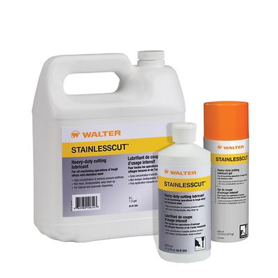 Liquide de coupe STAINLESSCUT™, 350ml