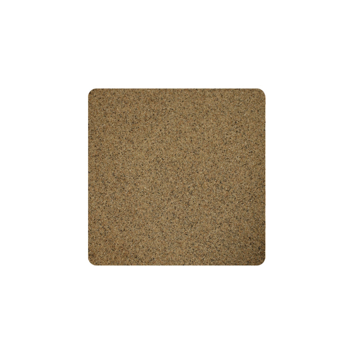 Sable pour sablage au jet - Grain 40