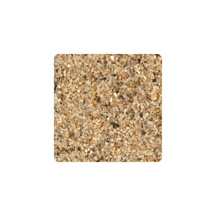 Sable pour sablage au jet - Grain 70