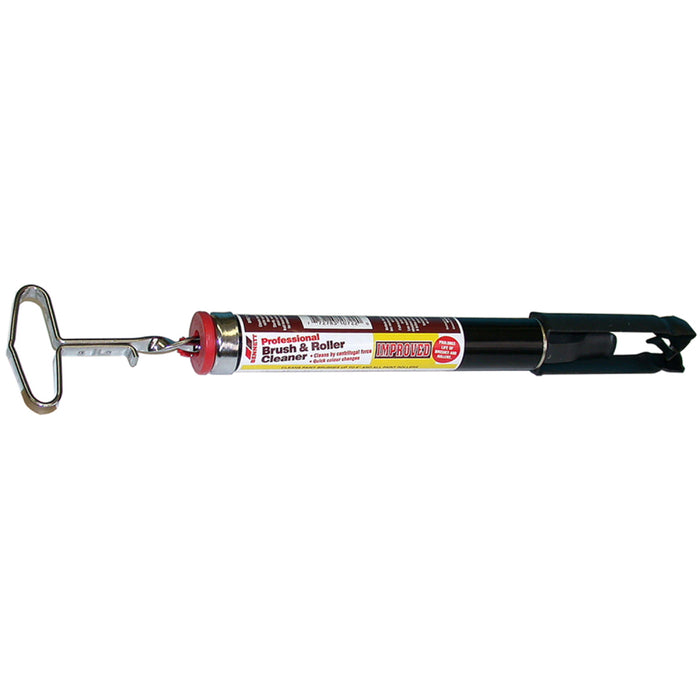 Essoreuse pour pinceaux et rouleaux