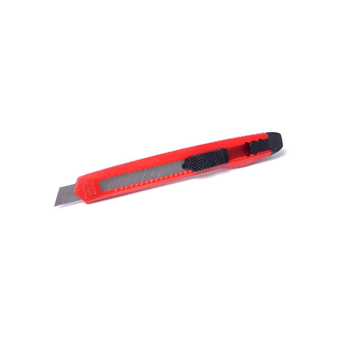 Petit couteau utilitaire