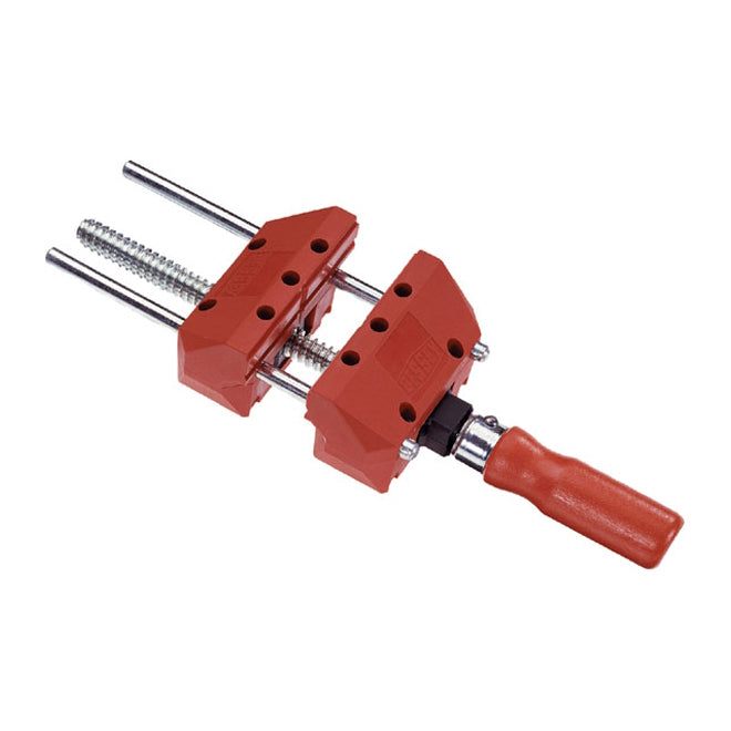 Mini-étau protatif 3-5/8" X 4"