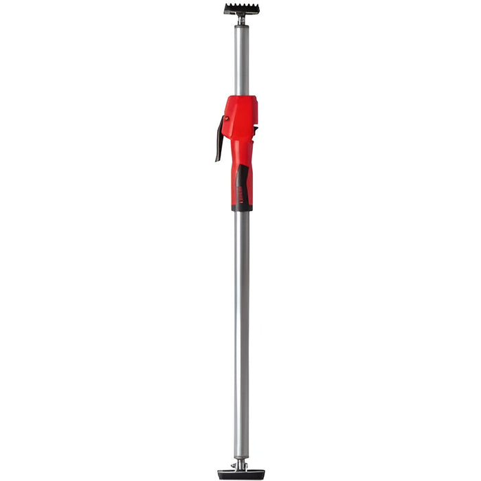 Étau télescopique 67" à 118"