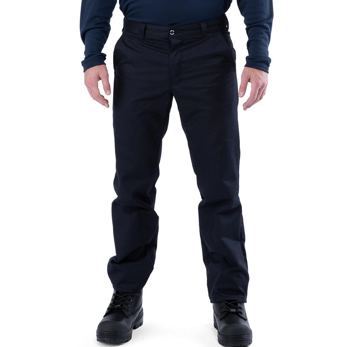 Pantalon de travail 100% coton