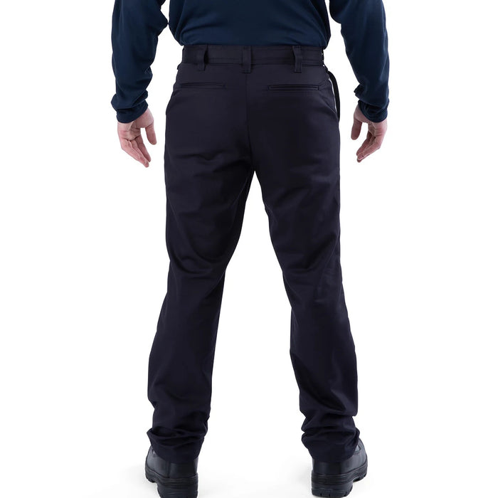Pantalon de travail 100% coton