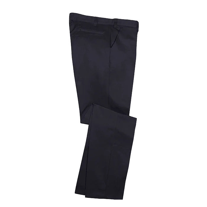 Pantalon de travail 100% coton