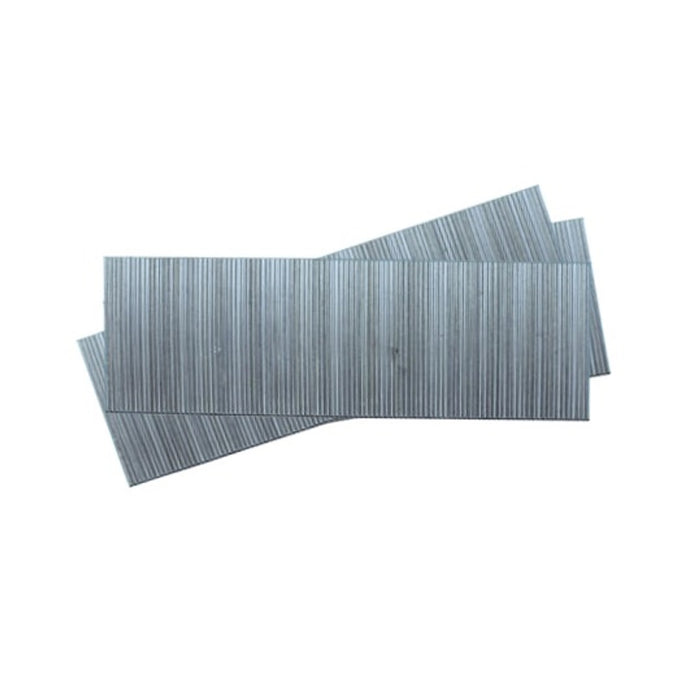 Clous micro 23GA 1-3/8" - 2600