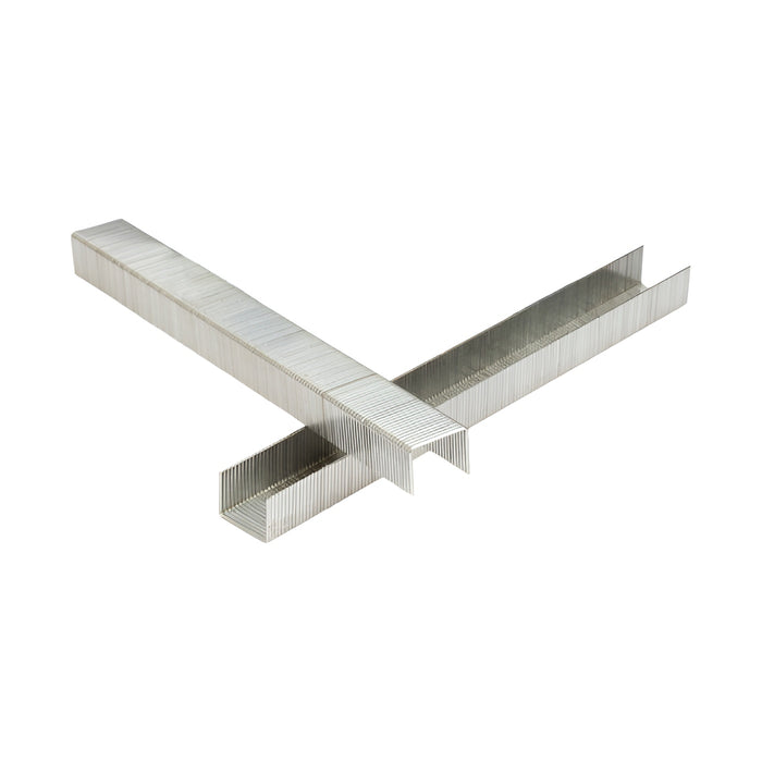Agrafes T-50 3/8" X 9/16" 20GA - 1500