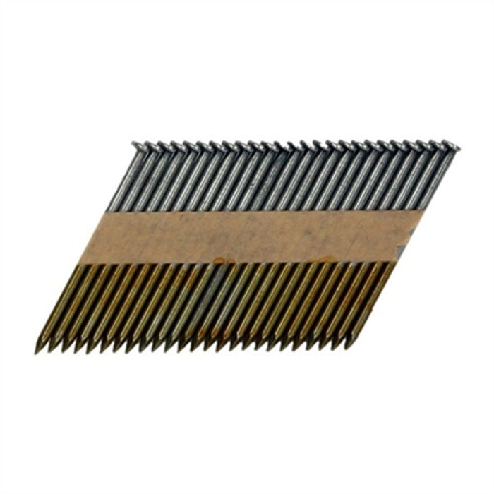Clous à étrier 1-1/2" X 0.148 - 3000