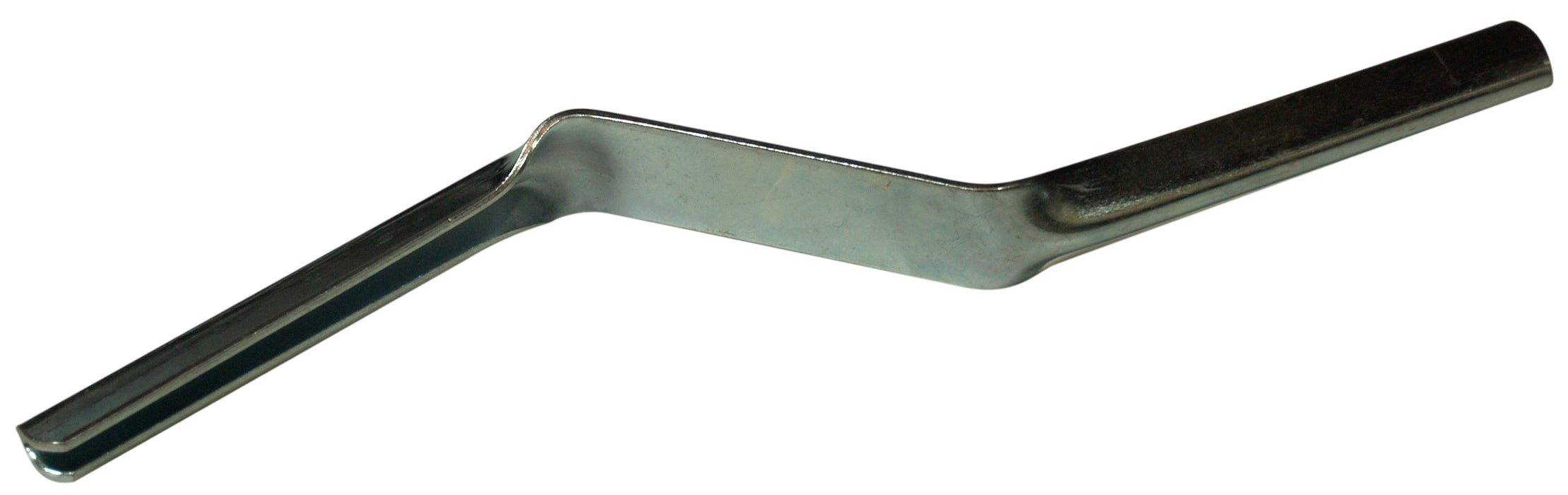 Fer à jointoyer 1/2"x3/8"
