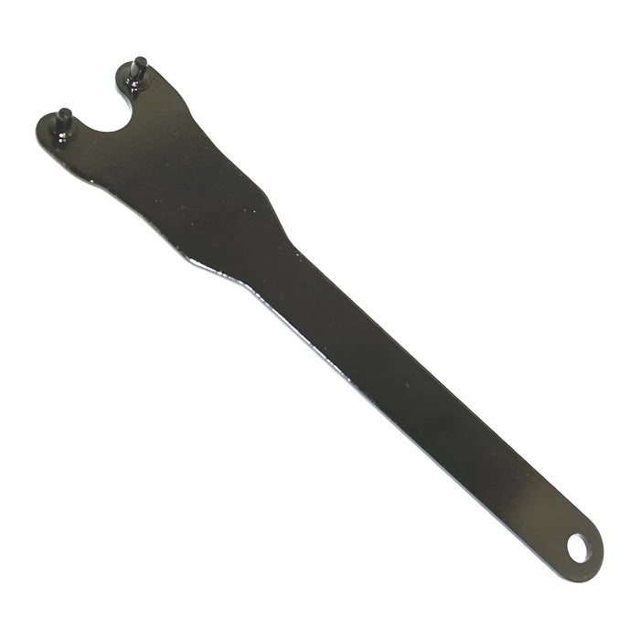 Clé Spanner pour rectifieuse Bosch