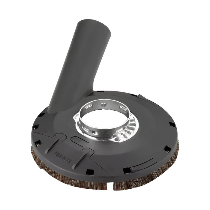 Capot de surfaçage pour béton 4-1/2" - 5"