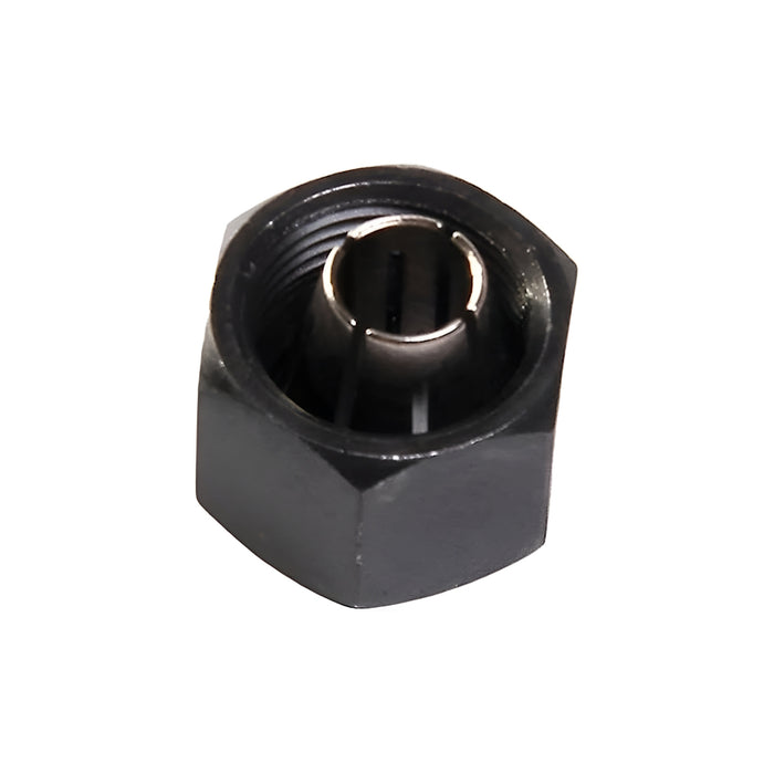 Collet pour mandrin 1/4"