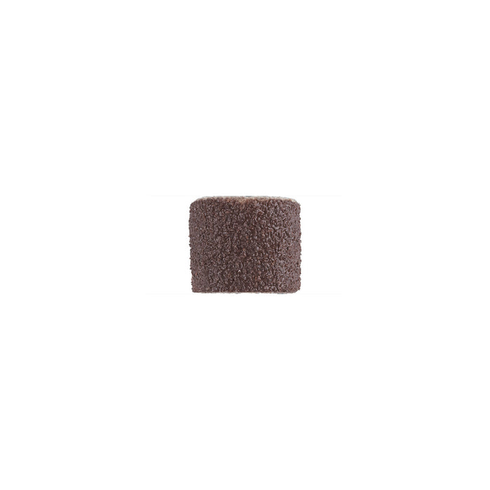 Courroie tambour à ponçage 1/2"