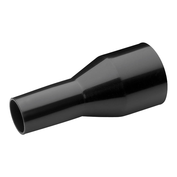 Adaptateur pour boyau de 1-3/8po à 2-1/4po - Bosch