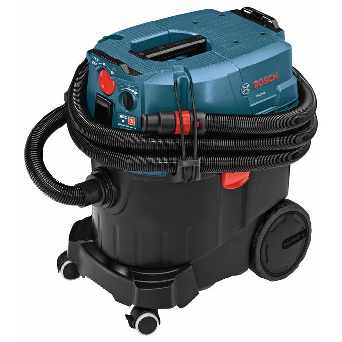 Aspirateur/Dépoussiéreur automatique - BOSCH - 9 gallons