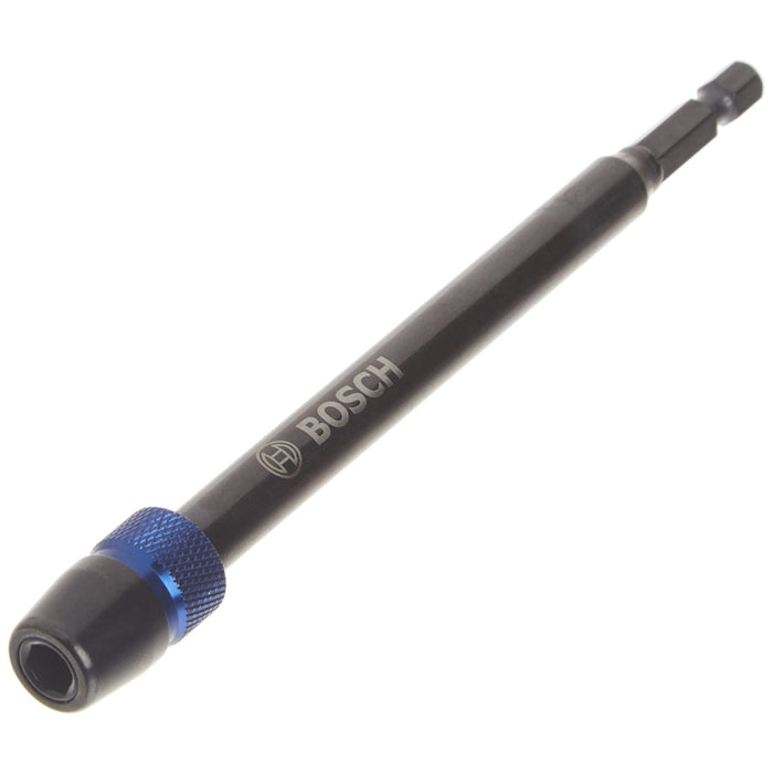 Rallonge de 6" pour foret Daredevil