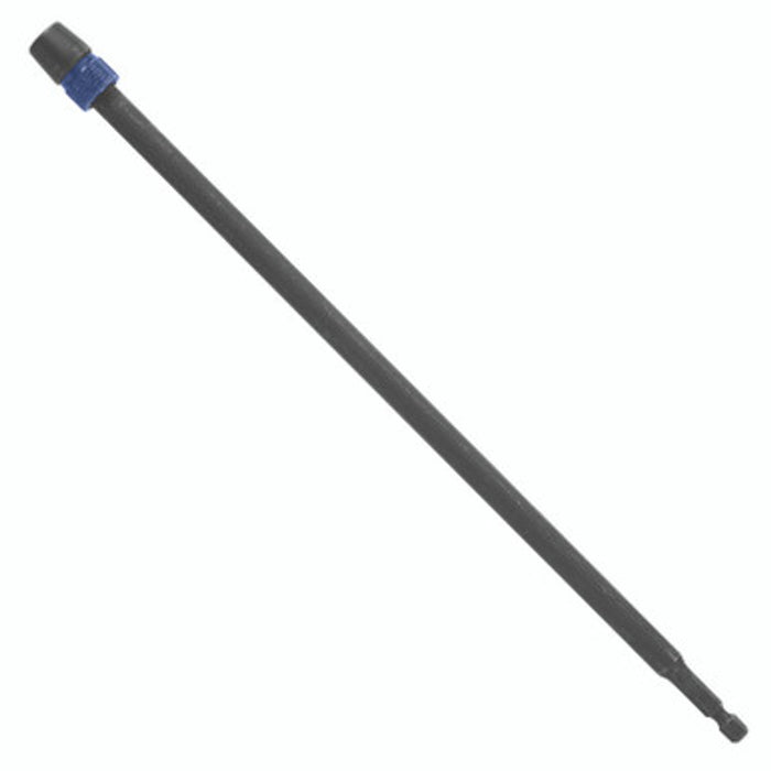 Rallonge pour foret Darevil 12"