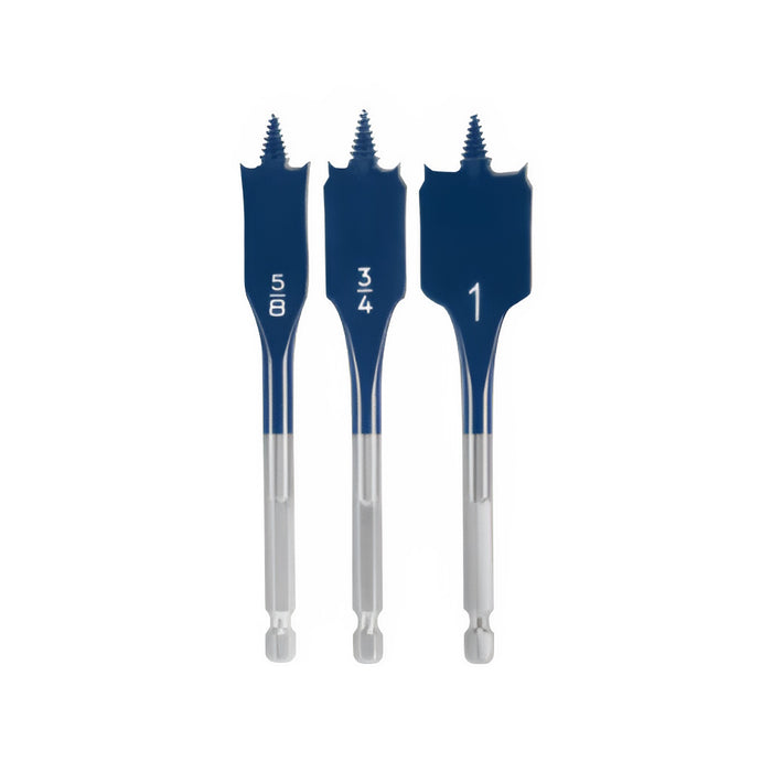 Ensemble 3 forets plats courts Daredevil