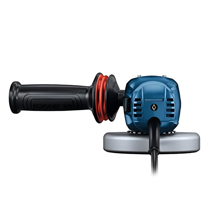 Rectifieuse à angle 4-1/2" - Outil seulement