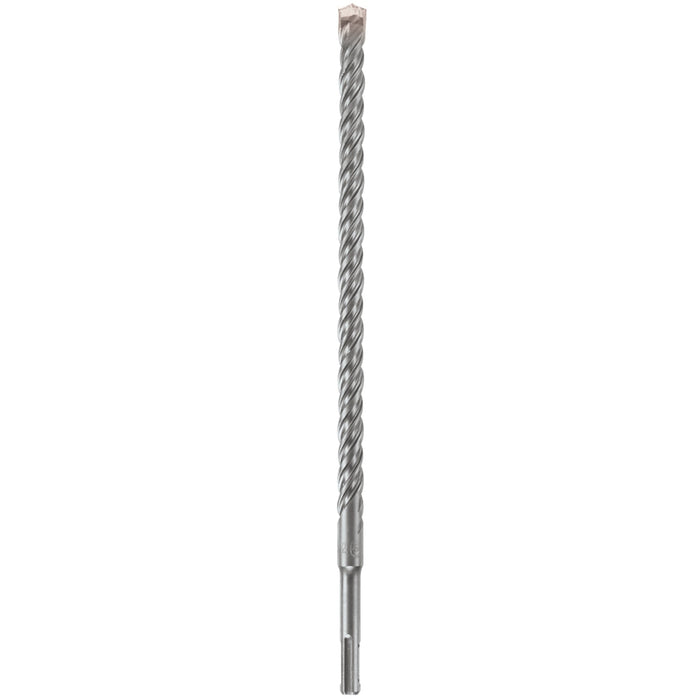 Foret Bulldog SDS-Plus (7/16" X 10 X 12")