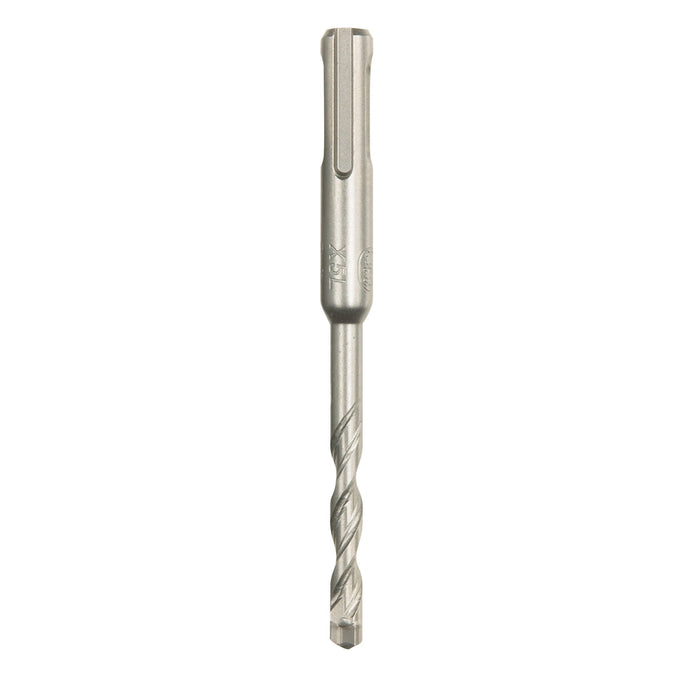 Foret Bulldog Xtreme™ SDS-plus (1/4" X 2" X 4")