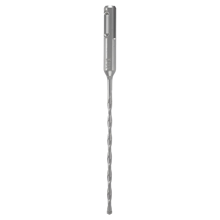 Foret Bulldog Xtreme™ SDS-plus (5/8" X 6" X 8-1/2")
