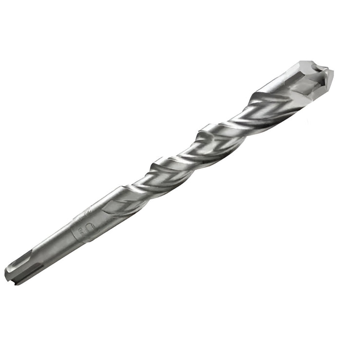 Foret Bulldog Xtreme™ SDS-plus (3/4" X 8" X 10")