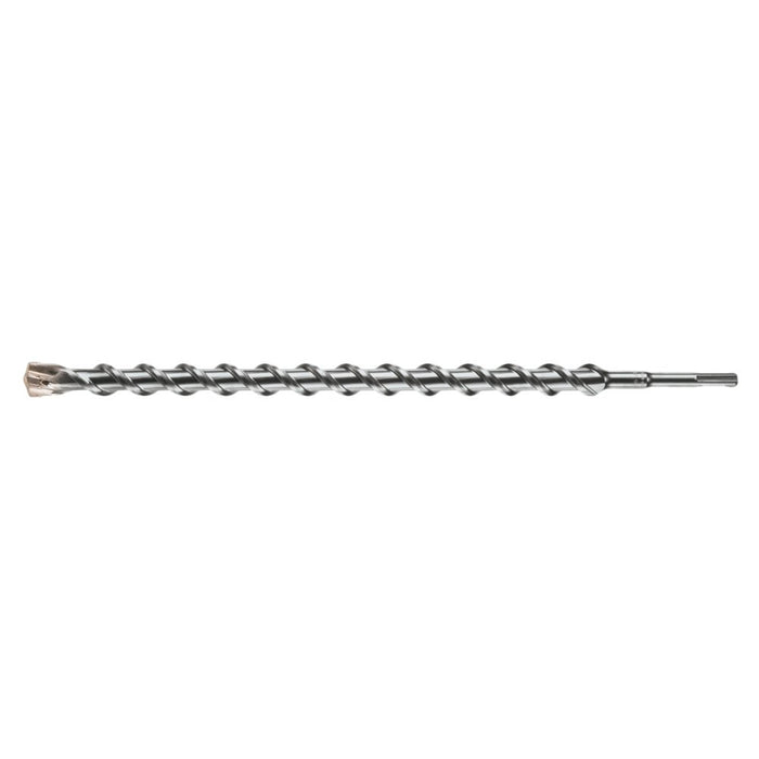 Foret Bulldog Xtreme™ SDS-plus (3/4" X 16" X 18")